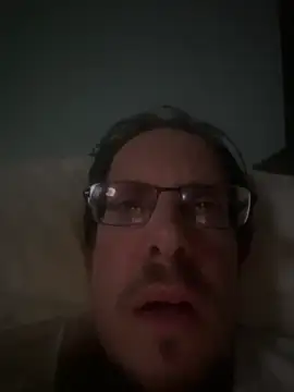 JJG327 online show from March 5, 5:03 am