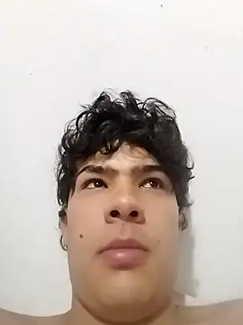 dani titan320 online show from January 14, 11:26 am