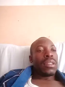 Pnice online show from November 24, 6:03 am