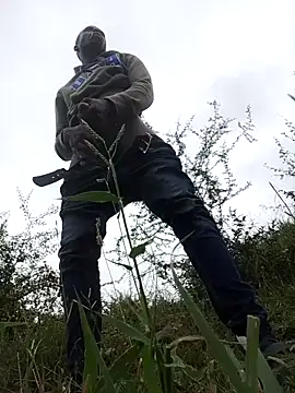 Pnice online show from March 13, 8:00 am