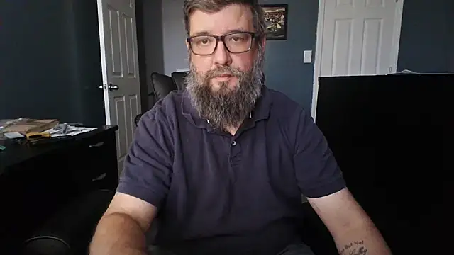 Robyohn online show from March 24, 3:28 pm