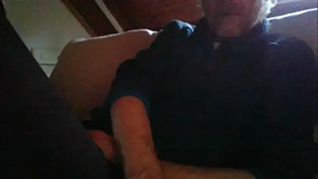 Vrenico-SC online show from February 21, 1:01 pm