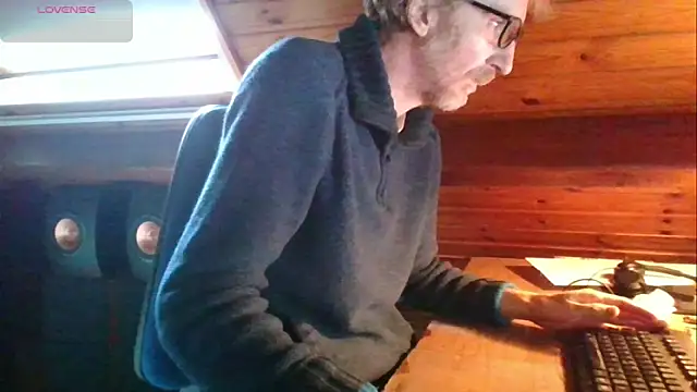 Vrenico-SC online show from February 24, 12:50 pm