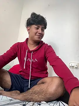 methme online show from March 22, 6:46 pm