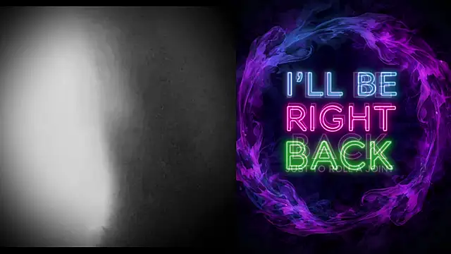 DjDiCKmannOnE online show from October 28, 6:10 pm