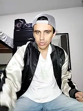 danylano online show from January 11, 12:37 am