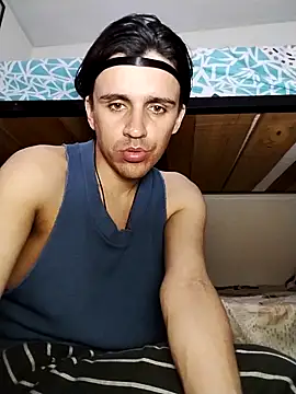 Snapshot of danylano chatting on October 28, 10:12 pm danylano online show from October 28, 10:12 pm