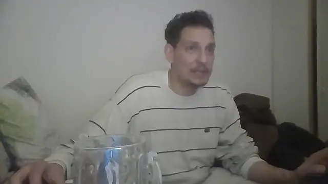 ARTANIS20 online show from March 20, 1:20 am