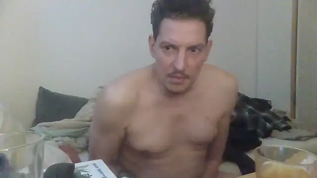 ARTANIS20 online show from April 11, 7:45 am