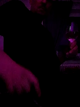 ARTANIS20 online show from November 25, 3:52 am