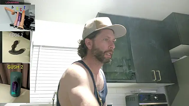 danoo84 online show from September 15, 3:52 am