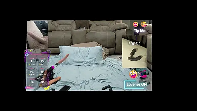 Snapshot of danoo84 chatting on September 30, 5:13 am danoo84 online show from September 30, 5:13 am