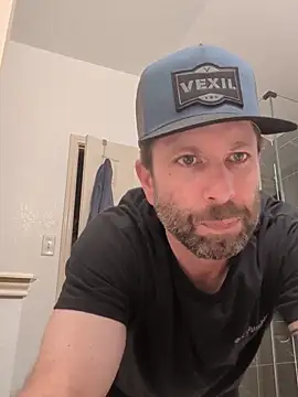 danoo84 online show from April 19, 12:21 am