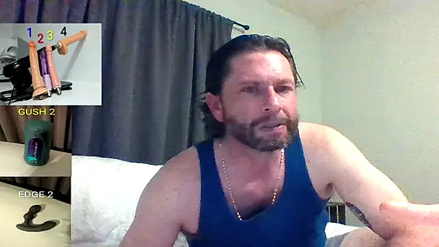 Snapshot of danoo84 chatting on September 13, 3:29 am danoo84 online show from September 13, 3:29 am