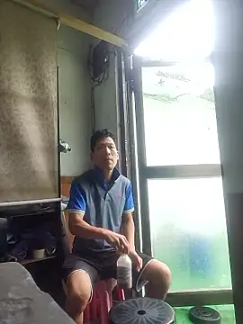 zzangzoa online show from September 16, 6:14 am