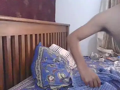 MalluNakedSlave online show from December 21, 6:32 am