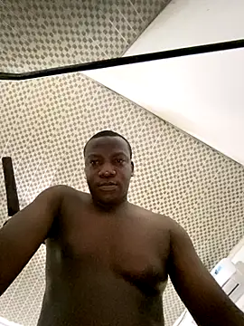 Atta-esi online show from November 30, 8:22 pm