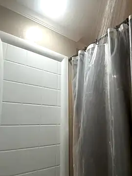 bleedthetrees online show from October 10, 7:24 am