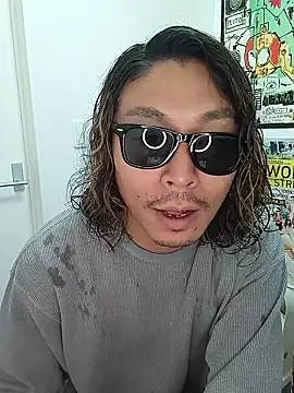 specialz0831 online show from November 24, 4:02 am