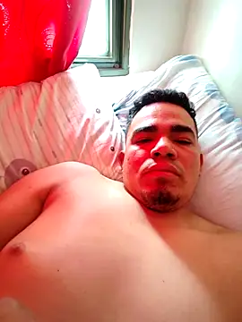 2025-DANIEL online show from November 30, 3:47 pm