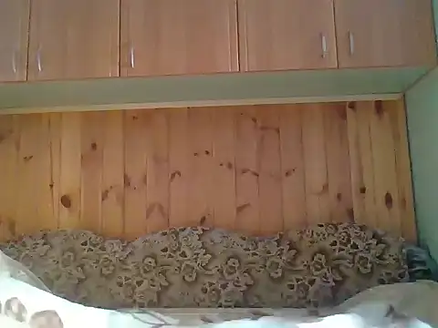 Maksymilian1 online show from April 5, 8:44 am