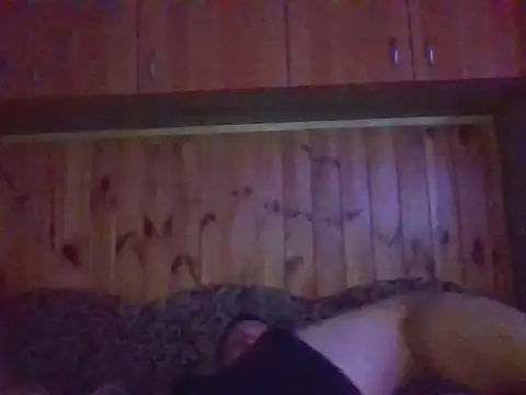 Maksymilian1 online show from March 9, 5:40 pm