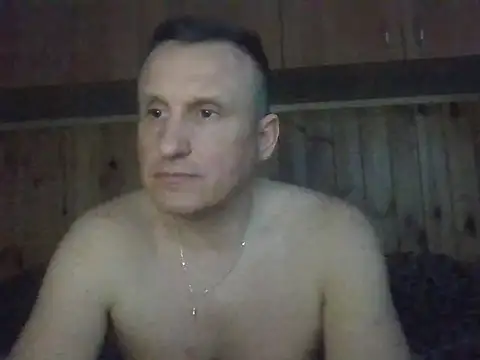 Maksymilian1 online show from March 20, 6:23 pm