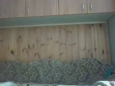 Maksymilian1 online show from November 22, 9:42 am