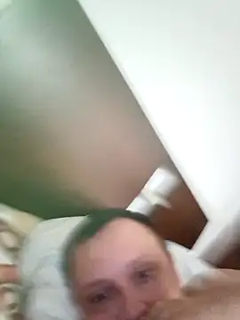 fabian98 online show from December 20, 8:05 pm