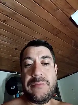 Maaaurii0212 online show from January 18, 2:57 am