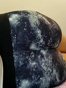 Sorachi-7inch online show from October 13, 1:39 pm