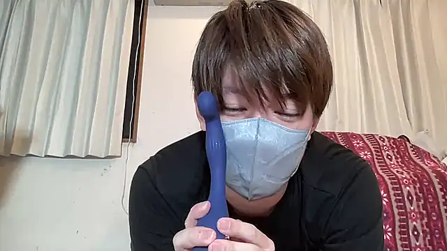 kei0000kei online show from March 9, 3:06 pm