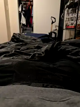 IronicTreat online show from September 23, 6:02 am