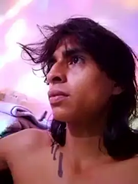 MctyRappp online show from March 15, 1:13 am