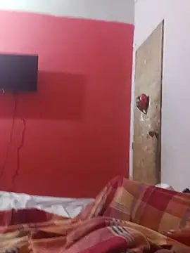 thebigbass online show from November 8, 6:55 pm