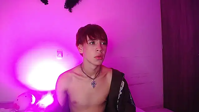 lucky stricke online show from January 15, 6:17 am