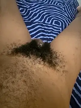 mojaymort online show from February 26, 10:55 pm