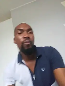 mojaymort online show from November 15, 3:58 pm