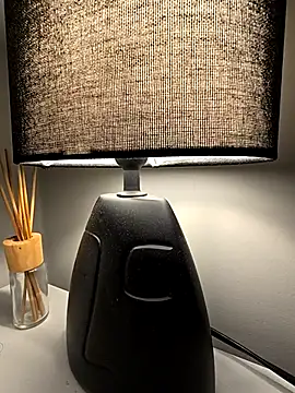 mojaymort online show from February 23, 9:49 pm