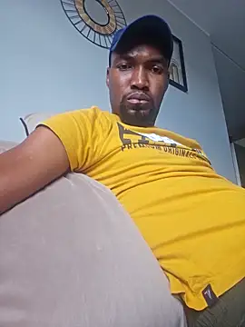 mojaymort online show from January 6, 1:59 pm