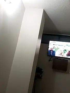 jade tall online show from February 24, 10:54 pm