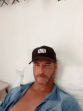 Loiroatv36 online show from February 9, 4:00 pm