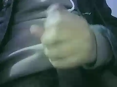 cumforyou277 online show from September 19, 10:42 pm