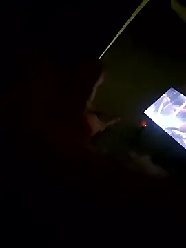 Ale gria23 online show from January 18, 3:41 am