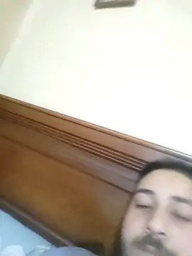 modysalpoy online show from February 10, 12:43 pm