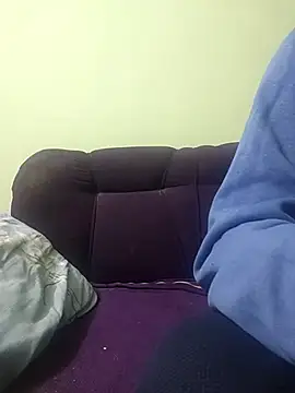 modysalpoy online show from December 23, 1:14 am