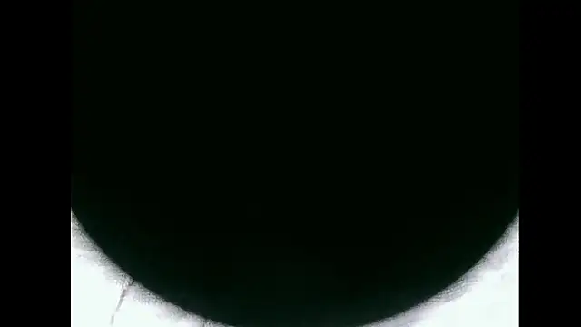 santinini2 online show from February 28, 4:33 am