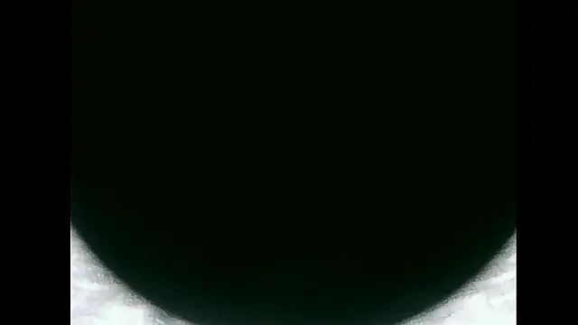 santinini2 online show from March 11, 5:14 am