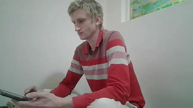 tcute0 online show from April 14, 11:37 pm