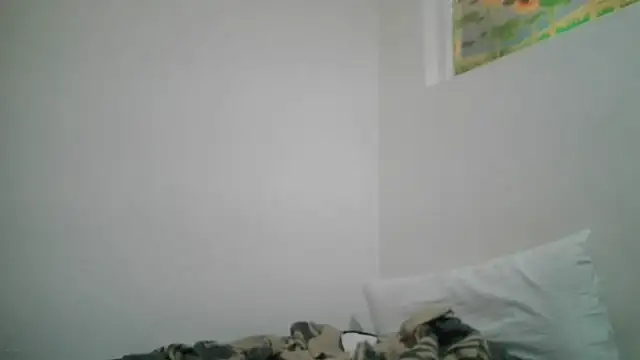 tcute0 online show from April 13, 10:32 pm